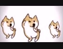 卒業式に3年生にこの動画送り付けたらめっちゃ怒られたんだが