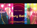 【ジョジョMMD】 ホルマジオ・プロシュート × エンヴィーベイビー（Envy Baby -ENG.ver-)【JOJO MMD】