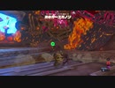 【ゆっくり実況プレイ】旅歩き part46【ゼルダの伝説ブレスオブザワイルド】