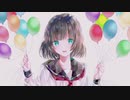 ·ᴥ·HatsunE『花道』Kuma