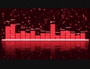 【+2】【闇音レンリ】【刻在我心底的名字】【Synth v】【cover】【日文版】