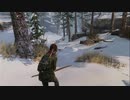 研究所の攻防戦‼大丈夫かジョエルとエリー⁉　The Last of Us Remastered#25【ゆったり実況動画】