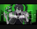 KING／Covered by　Re-nji【歌ってみた】