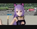 【時報ちゃん誕生祭2021】ハイファイレイヴァー【お誕生日おめでとう！】