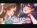 [ASMR]Cure Necro&Alchemist