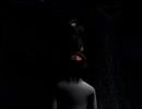 ゼロがいい ゼロになろう 零実況 第十九夜