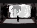 ドラマツルギー／じょん　【歌ってみた】