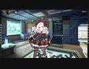 【ドルフロ】メンタルアップグレード  Gr MP5 後編【ストーリー】