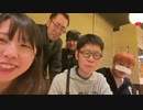 むらまこ 2021年03月20日16時44分 ニンポーサダさんのもとへいく【ニコ生録画】