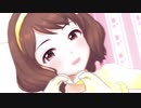 さくら色キャンディでギュっとMilky Way