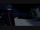 【人力MSSP】【eoheoh】