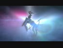 Pokémon LEGENDS アルセウス｜初公開映像