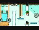 結局こういうのがいいんだよ　 実況　マリオメーカー２　