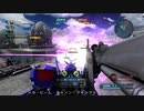 【バトオペ２】オールドタイプの戦場２　第２１１陣【字幕実況＋紹介】