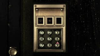 【バイオハザードHD】バイオ8の前に予習がてら洋館へ！ Part6