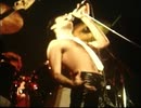 Queen - Live in Newcastle (December 4th, 1979)