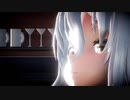 【Ray-mmd】ポーラが店の酒を終わりへ向かう始まりの歌