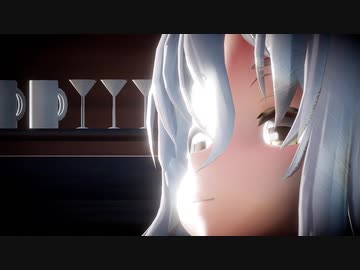 Supercell 終わりへ向かう始まりの歌 歌詞付き ニコニコ動画