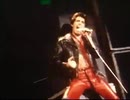 Queen -  Live in Alexandra Palace 1979