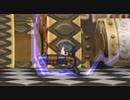 魔界公式ルールで行く2Dアクション『プリニー～オレが主人公でいいんスか?～』実況プレイpart40(終)