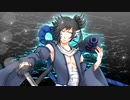 【妖刀・灰８周年】月・影・舞・華【UTAUカバー】