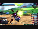 C1 ドレノ