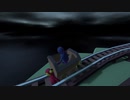 【コラボ動画】Human Fall Flat コラボさせて頂きました。 part2