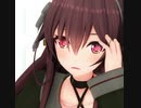 なとなとを可愛く見せたいだけの動画