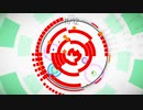 [XBOXONE] HyperDot [GamePass]