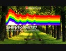 【jesse mcfaddin】Start line struggleMIX【REMIXしてみた】