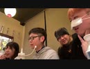 伊藤福島(SC伊藤) 2021年03月20日17時33分【千葉配信】やっぱりニンポーさんに凸しに行く放送【ニコ生録画】