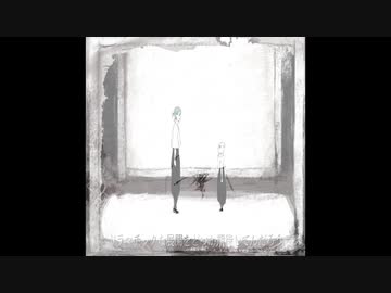 Eveメドレー（作業用）