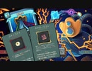 【Slay the Spire】アセンション20 ディフェクト スネッコノミコン 再構成