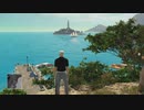 仕事人 東北イタコ Part 6【HITMAN】