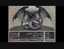 らんだむダンジョン　実況するんじゃない？　part57