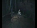 実況してみようよ→《DEMENTO｜でめんと》part.5