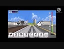謎動画