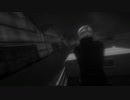 【初見実況】＃50 AI:ソムニウムファイルを実況プレイ！【PS4】
