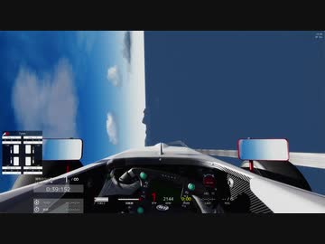 【Assetto Corsa】クレームが殺到したXboxのCM