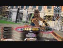 【WLW】龍が猿の如く・Re：四八六暴れ【EX06】