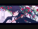 【MMD原神】鍾離『Canon』