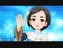 アイドルマスター『正調博多節』松尾千鶴