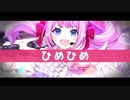 【アサルトリリィ Last Bullet】イベントストーリー アイドルリリィ★ステージ 予告
