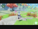 原神　初見プレイ　パート177