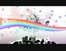 【日刊一発録り356日目】いきなりワンスアポンアドリーム歌わせて頂いた【Sobana】