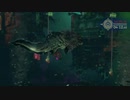 【音質ガビガビ】深世海 Into the Depths 臨時潜水 スタンダード 04:12.62