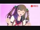 【アイドル部MMD】花京院ちえりでアゲアゲアゲイン