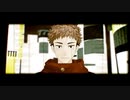 【MMD呪術廻戦】ECHO【虎杖、宿儺】
