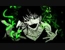 メビウスを歌ってみた【おかざき】
