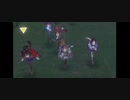 エル・スペ・グラス三人ガチ勝負【シニア級有馬記念】